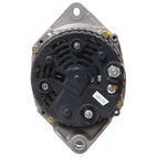Renault Master Alternator 12V-75A