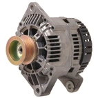 Renault Master Alternator 12V-75A
