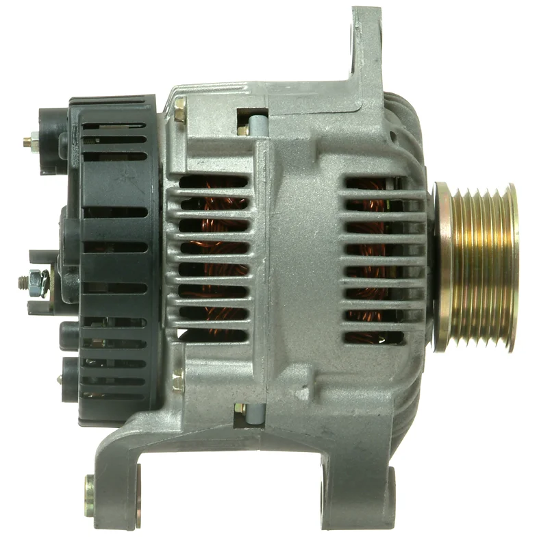 Renault Master Alternator 12V-110A