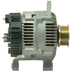 Renault Master Alternator 12V-110A
