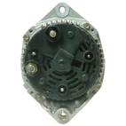 Renault Master Alternator 12V-110A