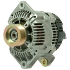 Renault Master Alternator 12V-110A