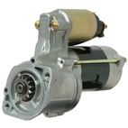 Mitsubishi Pajero Starter motor 12V-2.2kW