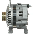 Citroen/Peugeot Alternator 12V-90A