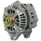 Citroen/Peugeot Alternator 12V-90A