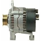 PSA Alternator 12V-80A 5-rib belt.