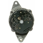 PSA Alternator 12V-80A 5-rib belt.