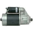 Porsche 928 Starter motor