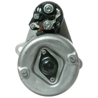 Porsche 928 Starter motor