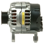 Ford Ka Alternator 12V-70A