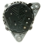 Ford Ka Alternator 12V-70A