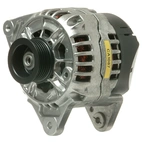 Ford Ka Alternator 12V-70A