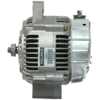 John Deere Alternator 12V-120A