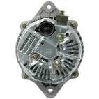 John Deere Alternator 12V-120A