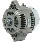 John Deere Alternator 12V-120A