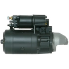 BMW 530TD Starter motor 12V-2.2kW