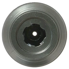 Clutch, Mits.Auto.Start.M8T-80472