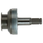 Clutch, Mits.Auto.Start.M8T-80472