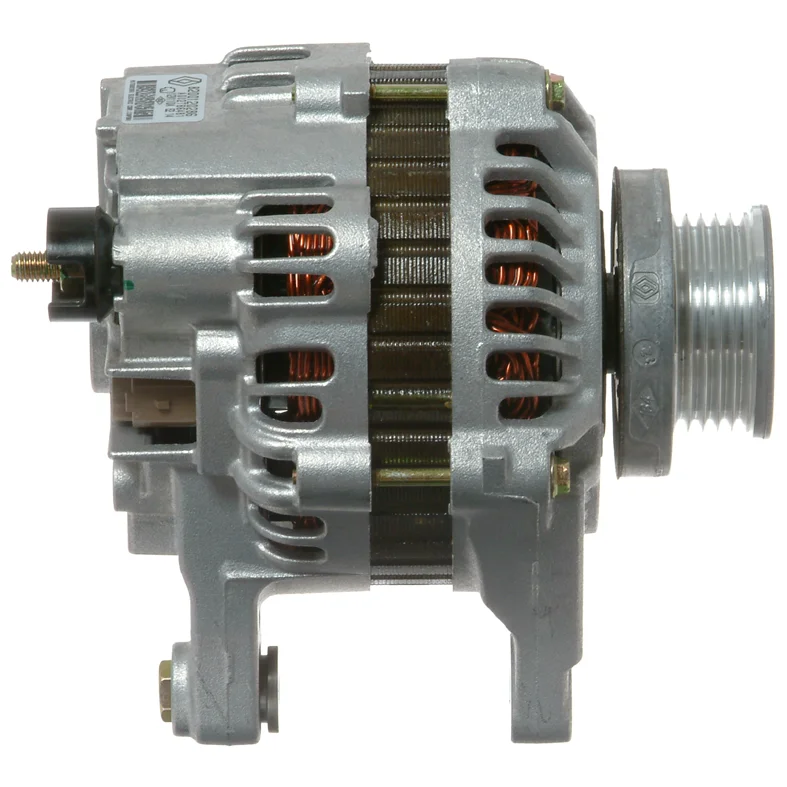 Renault Alternator 12V-110A