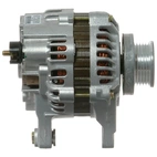 Renault Alternator 12V-110A