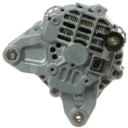 Renault Alternator 12V-110A