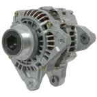 Renault Alternator 12V-110A