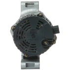 Ford Transit Alternator 2002->