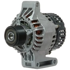 Ford Transit Alternator 2002->