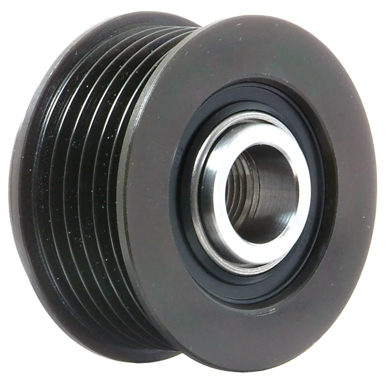 Freemount belt 17x56x35, 6sp