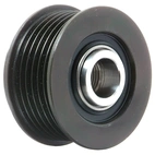 Freemount belt 17x56x35, 6sp