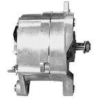 Alternator 12V-80A fits Volvo