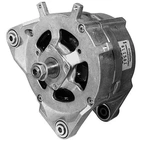 Alternator 12V-80A fits Volvo