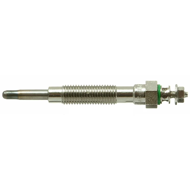 Glow plug, 0250202060, GV 921