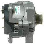 Opel Alternator 12V-100A