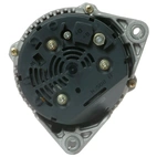 Opel Alternator 12V-100A