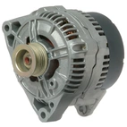 Opel Alternator 12V-100A