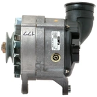 BMW 300/500 series. 12V-90A
