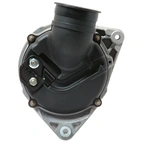 BMW 300/500 series. 12V-90A