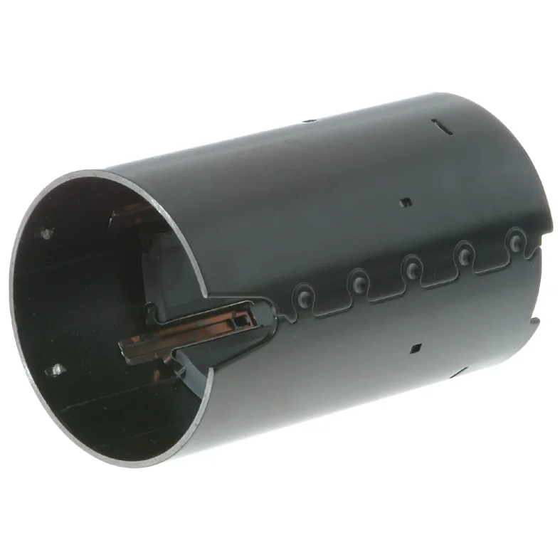 Wheel hub assembly Bosch G/R Starter