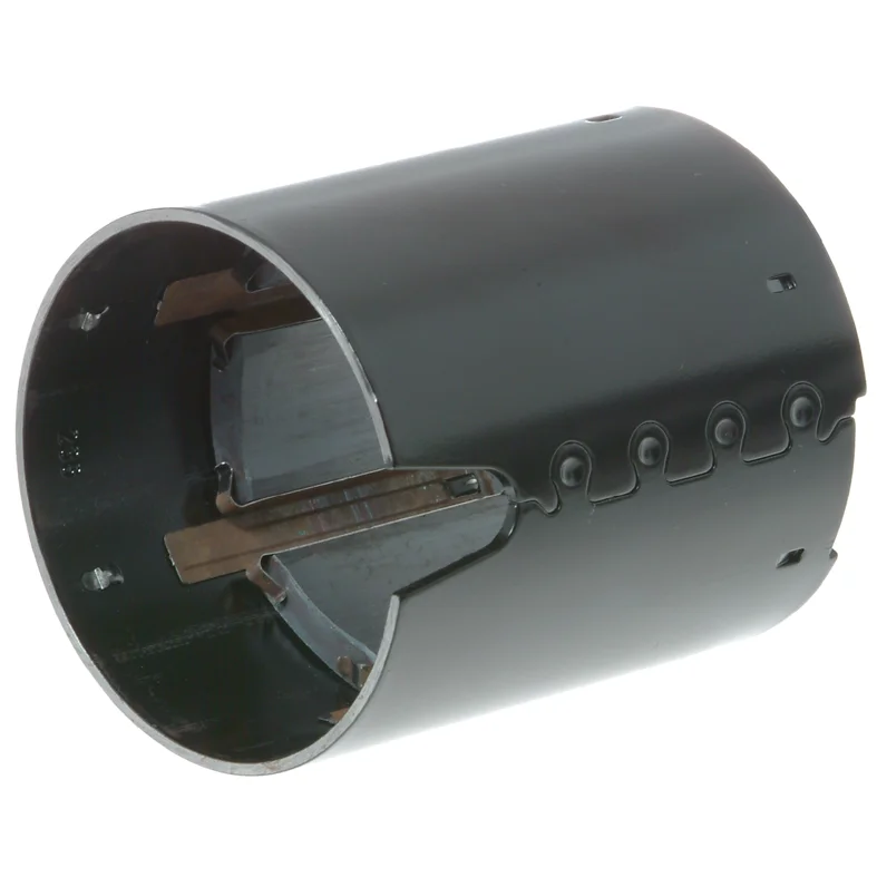 Wheel hub assembly Bosch G/R Starter