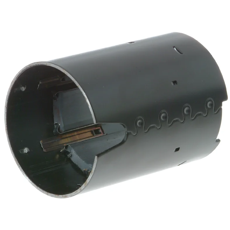 Wheel hub assembly Bosch G/R Starter