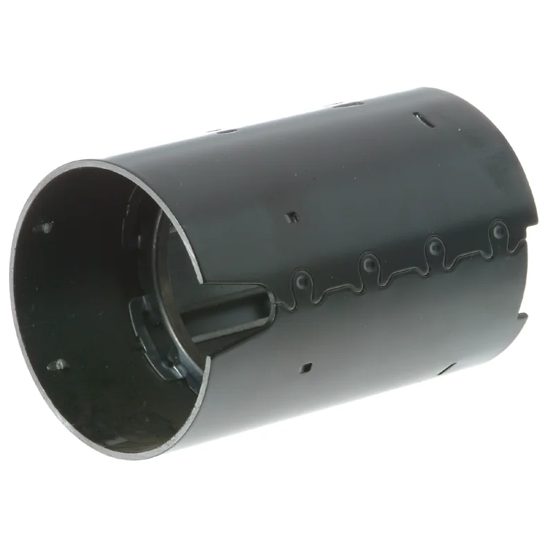 Wheel hub assembly Bosch G/R Starter