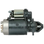 Hatz/Bomag Starter motor 12V, CCW, 13k