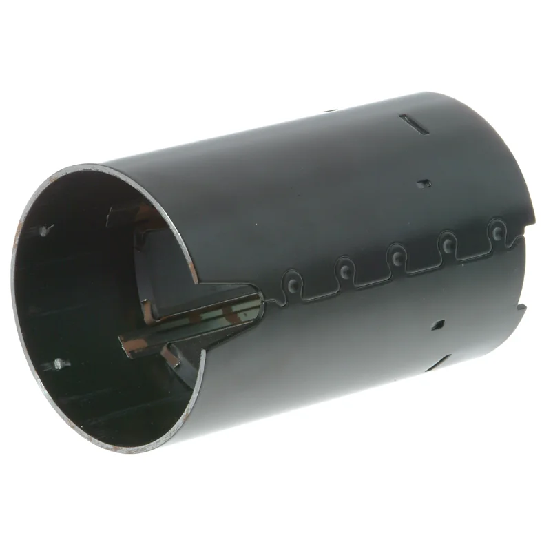 Wheel hub assembly Bosch G/R Starter