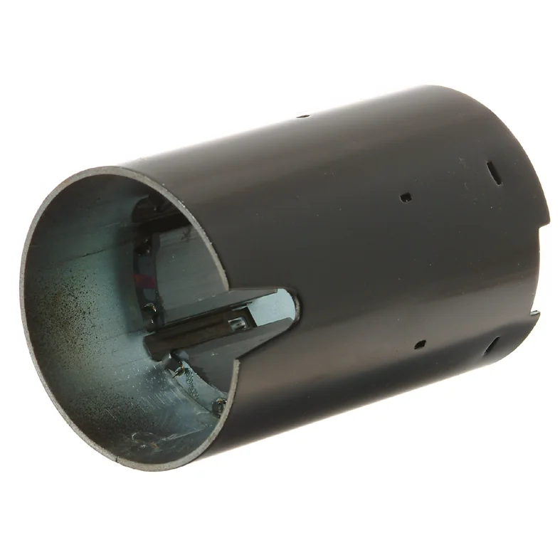 Wheel hub assembly Bosch 108-Series