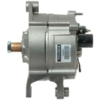 Chrysler Voyager 2.5L 92>, Alternator