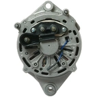 Chrysler Voyager 2.5L 92>, Alternator