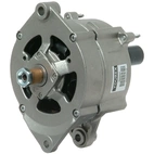 Chrysler Voyager 2.5L 92>, Alternator