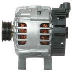 Citr/Peugeot Alternator 12V-90A