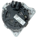 Citr/Peugeot Alternator 12V-90A